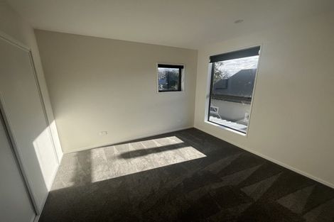 Photo of property in 208b Cranford Street, St Albans, Christchurch, 8014