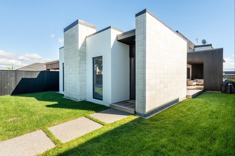 Photo of property in 12 Tuangi Way, Papamoa Beach, Papamoa, 3118