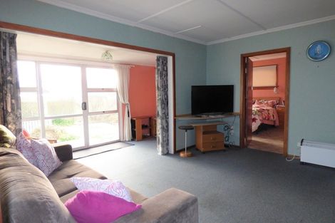 Photo of property in 4a Nen Street, Oamaru, 9400