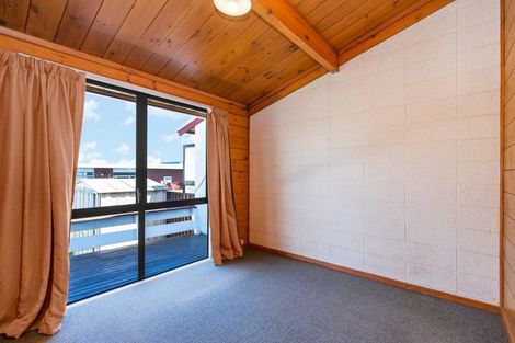 Photo of property in 16 Landing Road, Whakatane, 3120