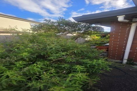 Photo of property in 83 Kimpton Road, Papatoetoe, Auckland, 2025