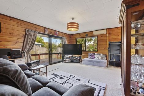 Photo of property in 4 Landscape Drive, Ngongotaha, Rotorua, 3010