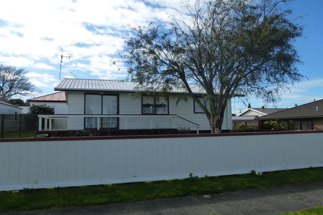 Photo of property in 2a Spence Place, Morrinsville, 3300
