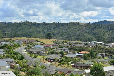 Photo of property in 127 West Hoe Heights, Orewa, 0931