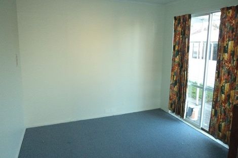 Photo of property in 36 Mansel Avenue, Hillcrest, Hamilton, 3216