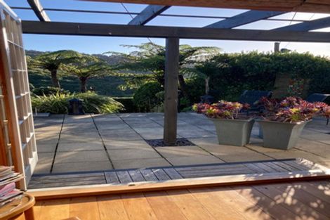 Photo of property in 75 Karepa Street, Brooklyn, Wellington, 6021