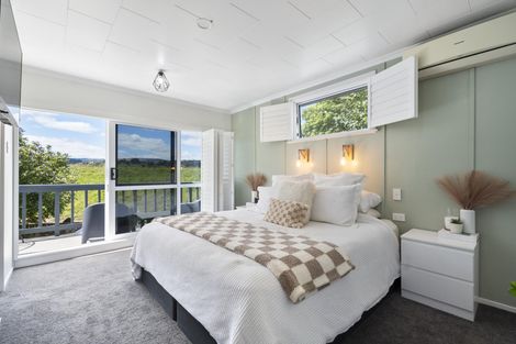 Photo of property in 38 Heatley Avenue, Hokowhitu, Palmerston North, 4410