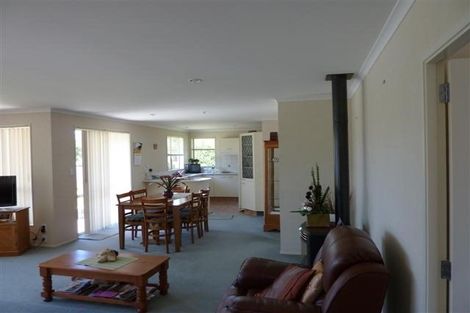 Photo of property in 6 Chancery Close, Hamilton East, Hamilton, 3216