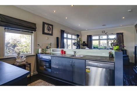 Photo of property in 229 North Street, West End, Timaru, 7910