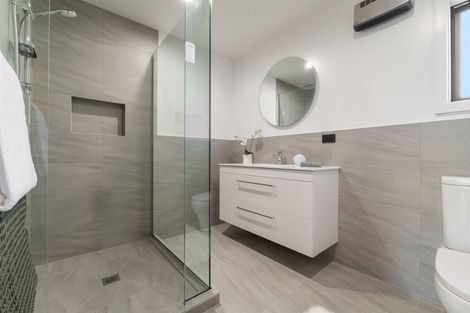 Photo of property in 1/47 Celia Street, Redcliffs, Christchurch, 8081