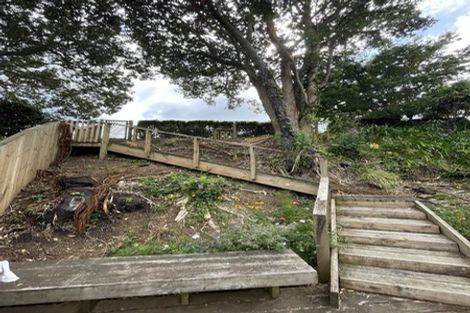 Photo of property in 12 Nevada Drive, Merrilands, New Plymouth, 4312