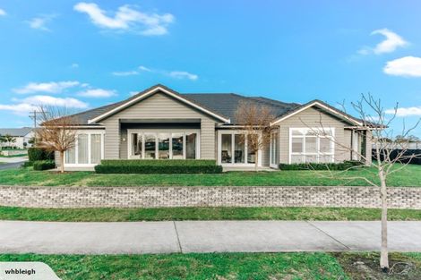 Photo of property in 2 Audrey Place, Flagstaff, Hamilton, 3210