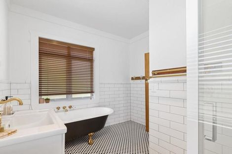 Photo of property in 69 Devon Street, Glenholme, Rotorua, 3010