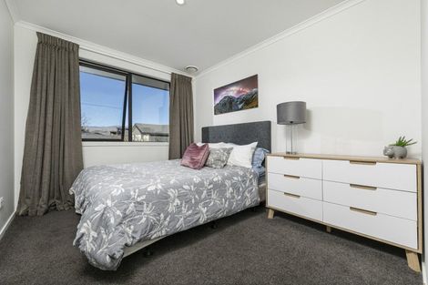 Photo of property in 73 Frye Crescent, Albert Town, Wanaka, 9305