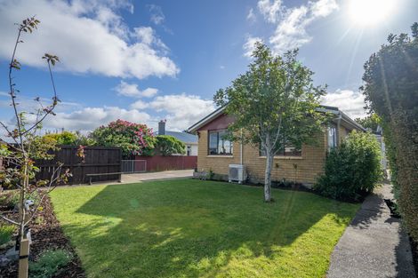 Photo of property in 52 Venus Street, Georgetown, Invercargill, 9812