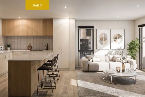 Photo of property in 230 Grange Road, Otumoetai, Tauranga, 3110