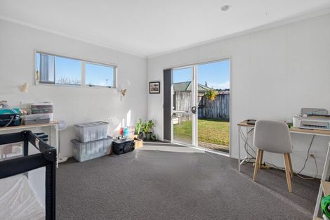 Photo of property in 9 Aaron Place, Brookfield, Tauranga, 3110