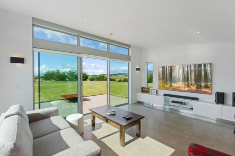 Photo of property in 78 Sims Road, Te Horo Beach, Otaki, 5581