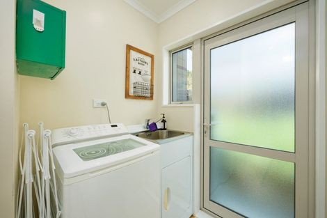 Photo of property in 61 Kotuku Road, South Bay, Kaikoura, 7300