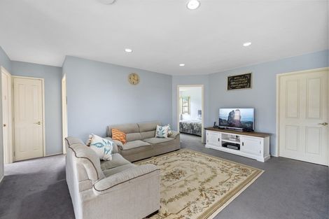 Photo of property in 4 Sudbury Court, Rototuna North, Hamilton, 3210