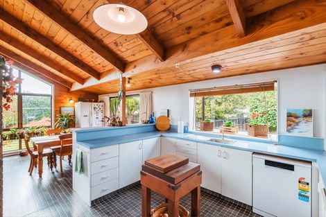 Photo of property in 49 Chaucer Street, Leamington, Cambridge, 3432