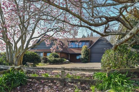 Photo of property in 39 Hawthornden Drive, Tikitere, Rotorua, 3074