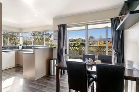 Photo of property in 58 Lakewood Drive, Nukuhau, Taupo, 3330