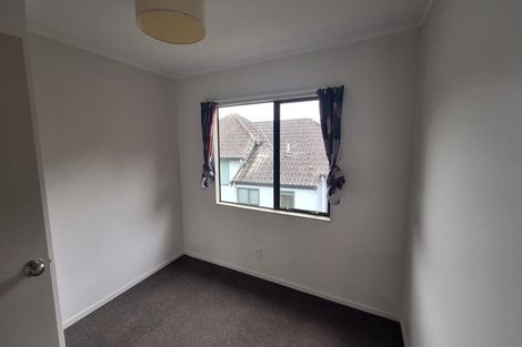 Photo of property in 44 Erris Street, Johnsonville, Wellington, 6037