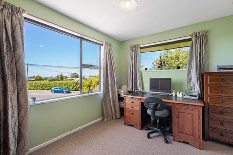 Photo of property in 169 Eden Street, Oamaru, 9400