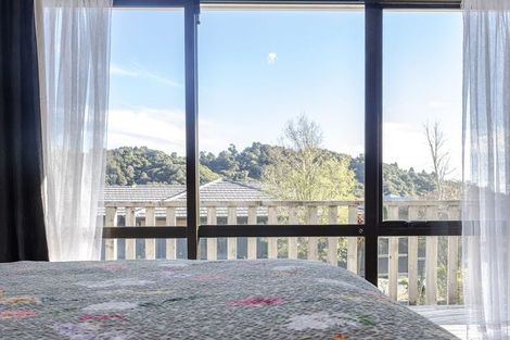 Photo of property in 140 Marsden Road, Greymouth, 7805