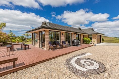 Photo of property in 250b Redcliffs Road, Kerikeri, 0294