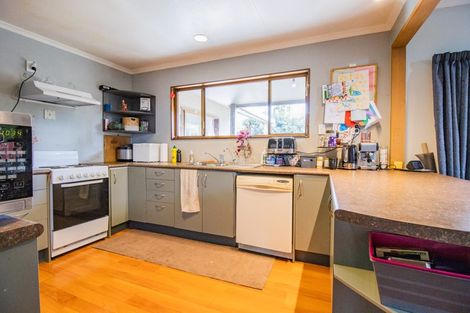 Photo of property in 70 Maxwells Line, Awapuni, Palmerston North, 4412