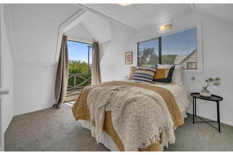 Photo of property in 2/40 Rosella Road, Mangere East, Auckland, 2024