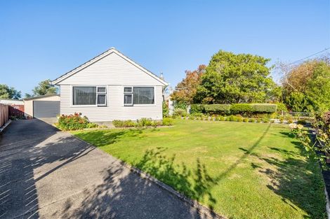 Photo of property in 13 Weka Grove, Elderslea, Upper Hutt, 5018