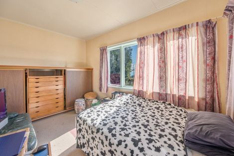 Photo of property in 3 Hornsey Road, Bluff Hill, Napier, 4110