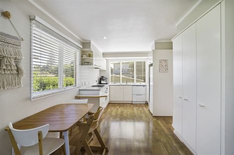Photo of property in 48 Finnerty Avenue, Howick, Auckland, 2014