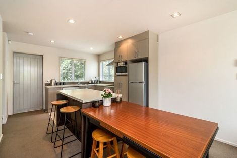 Photo of property in 5a Angus Street, Sydenham, Christchurch, 8023