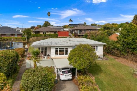 Photo of property in 107 Woodcocks Road, Warkworth, 0910