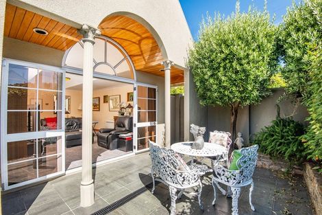 Photo of property in 28 Ings Avenue, Saint Clair, Dunedin, 9012