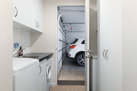 Photo of property in 12 Fullford Drive, Richmond, 7020