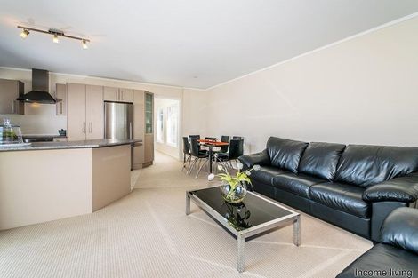 Photo of property in 41 Greenhithe Road, Greenhithe, Auckland, 0632