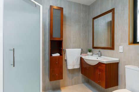 Photo of property in 14 Springswood Grove, Springlands, Blenheim, 7201