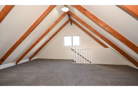 Photo of property in 55d Amuri Road, Kerikeri, 0293