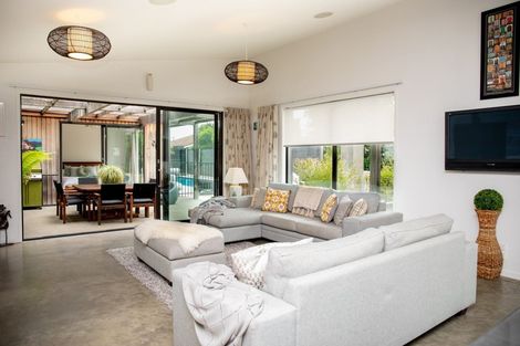 Photo of property in 84a Naples Street, Martinborough, 5711