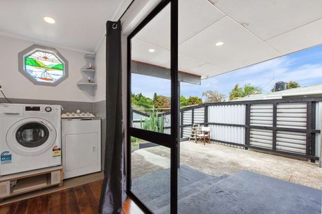 Photo of property in 134 Takahe Road, Ahipara, Kaitaia, 0481