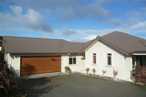 Photo of property in 4 Watlings Place, Kennedys Bush, Christchurch, 8025