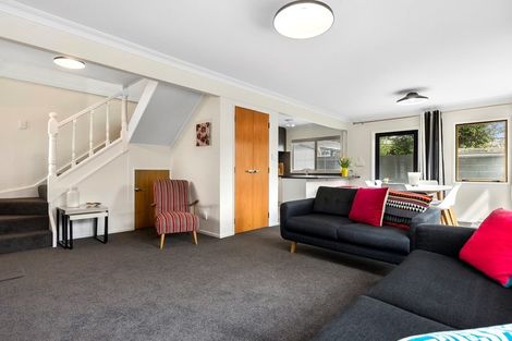 Photo of property in 43l Turret Road, Tauranga South, Tauranga, 3112