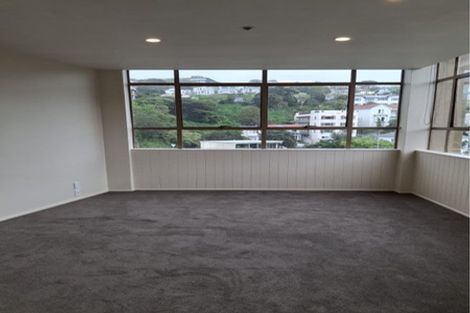 Photo of property in Hume House, 29/152 The Terrace, Wellington Central, Wellington, 6011