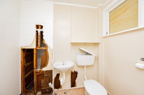 Photo of property in 6-7 Panckhurst Street, Havelock North, 4130