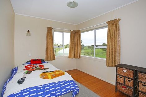 Photo of property in 210 Morrison Road, Pukekawa, Tuakau, 2696